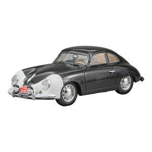 Porsche�|���V�F 356 1500 #422 Rallye Monte Carlo 1953 Richard von Frankenberg K.O Bendix ���W�����f�� �~�j�J�[ /Sp