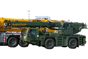 y\z12ȍ~\ TADANO AC2.040-1 O[V[Y oCN[ / IMC 1/50 ݋@B͌^ Hԗ