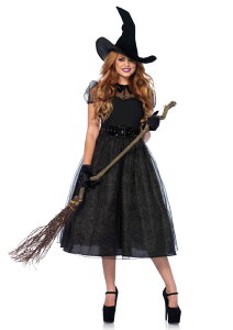 �_�[�����X�y���L���X�^�[�@�����@3�_�Z�b�g �����R�X�`���[�� �R�X�v�� /LEG AVENUE���b�O�A�x�j���[ �R�X�v���E�����E�n���E�B���E������l�p