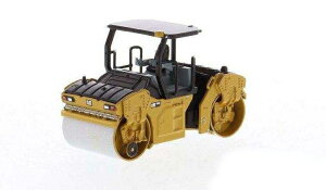 CAT CB-13 Tandem Vibratory Roller 85630 /_CLXg}X^[Y 1/64 ݋@B͌^ Hܑ