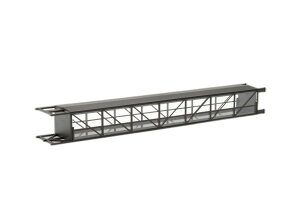 Cargo Fleet Bridge 076999/ Herpa 1/87 �͌^ �~�j�J�[