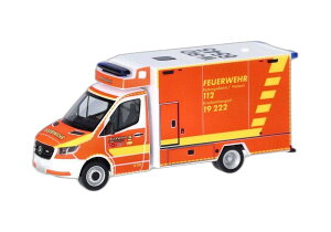 bp[^[h Mercedes Benz/ Herpa 1/87 ͌^ ~jJ[