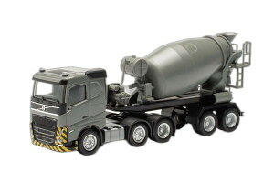 Volvo FH tbg[t 2020 RN[g~LT[/ Herpa 1/87 ͌^ ~jJ[