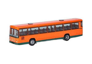 RVO MAN Su240 oX 317559/ Herpa 1/87 ͌^ ~jJ[