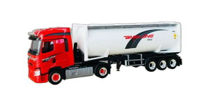 Amelung Renault T 30ft TC/ Herpa 1/87 ͌^ ~jJ[