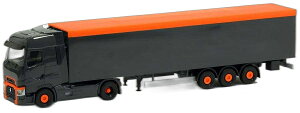 Renault T [rOtA g[[ AgTCg/ Herpa 1/87 ͌^ ~jJ[