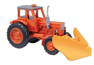 ミニカー 除雪車の人気商品・通販・価格比較 - 価格.com