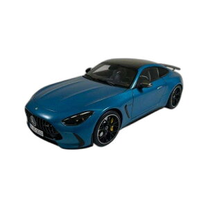 Mercedes Benz AMG GT 63 nCp[u[ 1033/22/ NZG 1/12 ͌^ ~jJ[