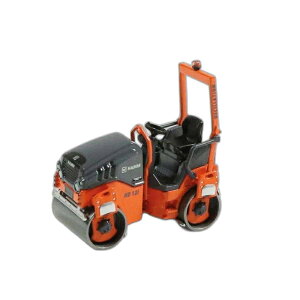 Hamm HD 12 VO 10871/ NZG 1/50 ͌^ ~jJ[