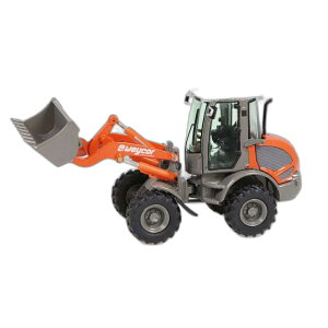 Weycor AR420 zC[ [_[ j[ fUC 8841/ NZG 1/50 ͌^ ~jJ[