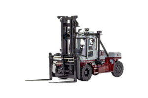 Patlin tH[Ntg XH 360L ZFL0004/ Drake 1/50 ݋@B͌^ ~jJ[