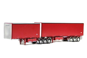 B �_�u�� Eziliner �Z�b�g ���b�h ZT09278/ Drake 1/50 ���݋@�B�͌^ �~�j�J�[