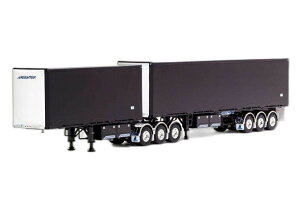 B Double Eziliner Zbg ubN ZT09279/ Drake 1/50 ݋@B͌^ ~jJ[