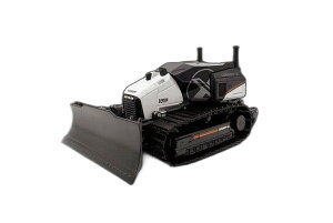 Develon Concept X2 h[U[ 16 1031/ IMC 1/50 ݋@B͌^ ~jJ[