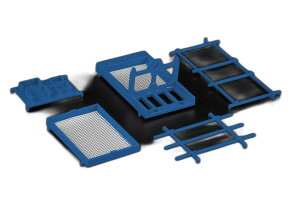 Premium Series AC700 t[Zbg 33 0196/ IMC 1/50 ݋@B͌^ ~jJ[