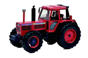 Same Hercules 160 450025900/ Schuco 1/18 ͌^ ~jJ[