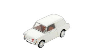 Gordon Autobianchi Bianchina o/ Schuco 1/18 ͌^ ~jJ[