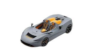McLaren Elva 2020 450058100/ Schuco 1/18 �͌^ �~�j�J�[