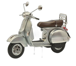 Vespa PX 125 Vo[ 450667200/ Schuco 1/10 ͌^ ~jJ[