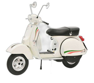 Vespa PX150 zCg 450667400/ Schuco 1/10 ͌^ ~jJ[