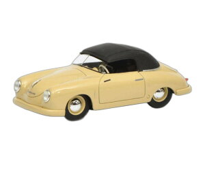  f Porsche 356 Gmund JuI/ Schuco 1/43 ͌^ ~jJ[
