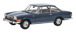 BMW Glas 3000 V8 u[ 450913200/ Schuco 1/43 ͌^ ~jJ[