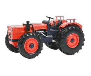 Same �f�B�m�T�E�� 450914500/ Schuco 1/32 �͌^ �~�j�J�[