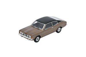 Ford Taunus N[y 1974 450918000/ Schuco 1/43 ͌^ ~jJ[