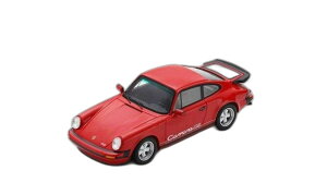 Minimax Porsche Carrera 3.2 CS bh/ Schuco 1/43 ͌^ ~jJ[