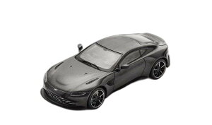 Minimax Aston Martin Vantage O[ 450925800/ Schuco 1/43 ͌^ ~jJ[