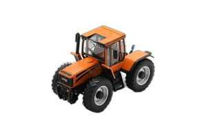 Doppstadt Trac 200 450929700/ Schuco 1/32 ͌^ ~jJ[