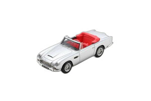 Aston Martin DB5 He 450935900/ Schuco 1/43 ͌^ ~jJ[