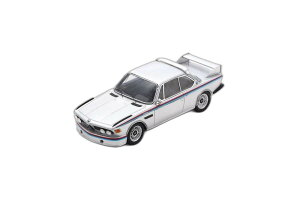BMW 3.0 CSL 1973 450936400/ Schuco 1/43 ͌^ ~jJ[