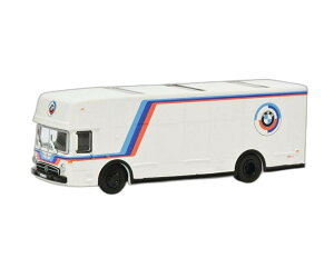 BMW [X gX|[^[ 452668100/ Schuco 1/87 ͌^ ~jJ[