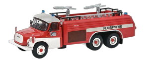 h Tatra T148 452678700/ Schuco 1/87 ͌^ ~jJ[