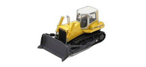 Liebherr PR744 uh[U[ 452678900/ Schuco 1/87 ͌^ ~jJ[