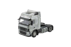 Parts Volvo FH03 Globetrotter XL 4x2/ Tekno 1/50 ���݋@�B�͌^ �~�j�J�[