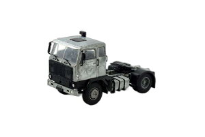 Bausatze Volvo F89 4x2 V[V 79668/ Tekno 1/50 ݋@B͌^ ~jJ[