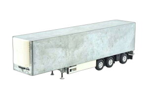 Bausatze [t@[ Z~g[[ 87557/ Tekno 1/50 ݋@B͌^ ~jJ[