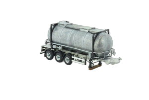 KIT ReiV[V + ^N 88505/ Tekno 1/50 ݋@B͌^ ~jJ[