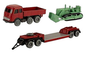 Zbg 92 Mercedes Benz LPS 333 d/ Wiking 1/87 ͌^ ~jJ[