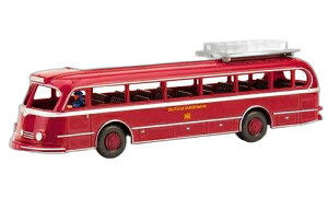 Zbg Edition Deutsche Bundesbahn Nr.6/ Wiking 1/87 ͌^ ~jJ[