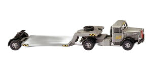 Friderici Henschel HS140 [[_[/ Wiking 1/87 ͌^ ~jJ[