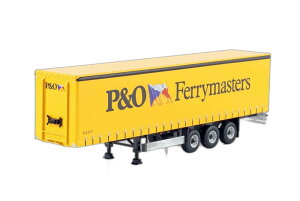 Premium Line J[eTCh Z~g[[ 04 2210/ WSI 1/50 ݋@B͌^ ~jJ[