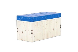 Parts hV[gtؐN[g 12 2009/ WSI 1/50 ݋@B͌^ ~jJ[