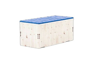 Parts hV[gtؐN[g 12 2018/ WSI 1/50 ݋@B͌^ ~jJ[