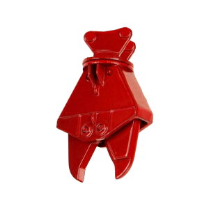 Ohsumi FE500 crusher ́EӋ@ / NZG 1/50 ݋@B͌^ Hԗ