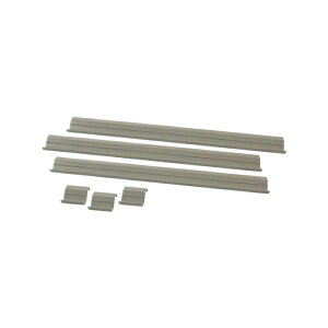 Sheet piling 6telig / NZG 1/50 ݋@B͌^ Hԗ