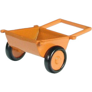 艟 / NZG 1/50 ݋@B͌^ Hԗ