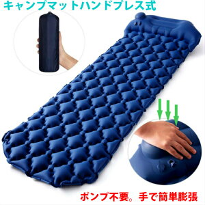 Lv}bg nh|v ŉ GA[xbh AEghA}bgeg Ԓ  6cm 40DiC K lC